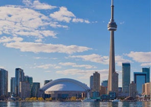 Mississauga Real Estate - Satheesan Kumarasamy and Vithya Satheesan